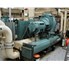 1200px-Chiller202520110724.jpg