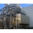160000-lbs-hr-rentech-boilers-watertube-boilers-92722202515110728.jpg