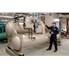 Daikin-Applied-Chiller202520110718.jpg