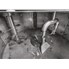 Inside-a-Lancaster-Products-High-Shear-Mixer202501110721.jpg