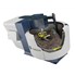 csm_Mixing_principle_blue_b4d11030c0202500110700.jpg