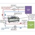 hvac-series-part-ii-chillers2202521110704.jpg