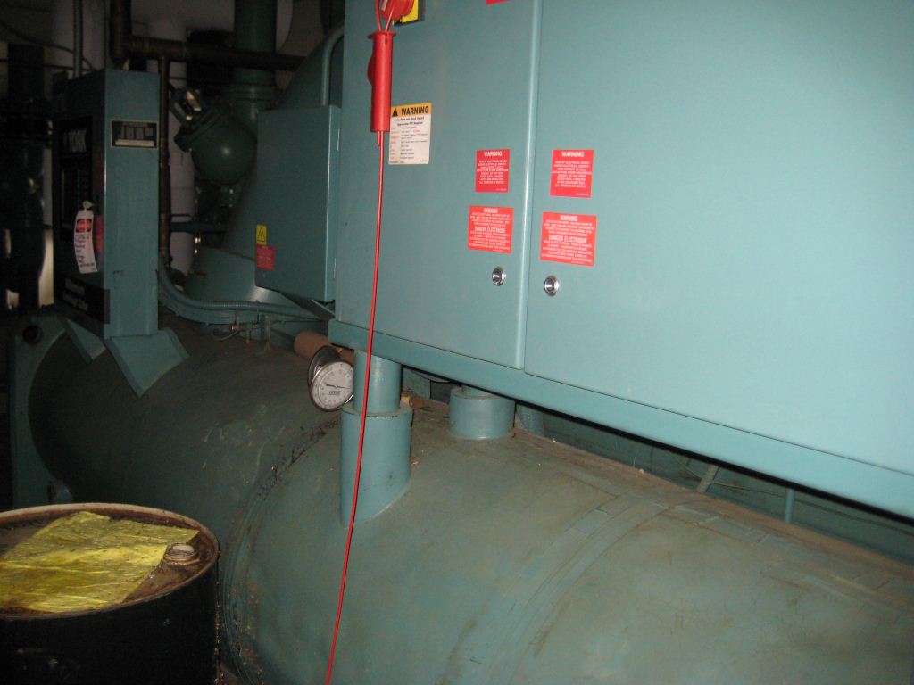 Martin Style B Mandolin