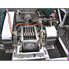 Fitzpatrick DAS06 10 HP Fitzmill