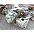3000 Gal Tolan Stainless Steel Reactor
