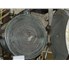 1280 Sq Ft Alfa Laval  Spiral Heat Exchanger