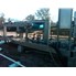 60 " Wide McNeil Water & Wastewater Dewatering Belt Press