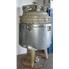 1.5 Sq Meter La Calhene Nutsche Filter