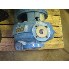 33 GPM Goulds Teflon Lined Centrifugal Pump