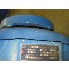 33 GPM Goulds Teflon Lined Centrifugal Pump