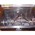 1 Cu Ft Ross Stainless Steel Ribbon Blender