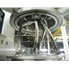 1 Quart Ross Planetary Mixer DPM-1QT