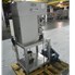 1 Quart Ross Planetary Mixer DPM-1QT