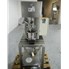 1 Quart Ross Planetary Mixer DPM-1QT