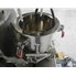 1 Quart Ross Planetary Mixer DPM-1QT