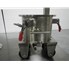 1 Quart Ross Planetary Mixer DPM-1QT