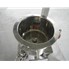 1 Quart Ross Planetary Mixer DPM-1QT