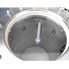 0.09 Sq Meter Aurora Hastelloy C-22 Nutsche Filter
