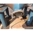 10 Cu Ft Patterson-Kelley V-Blender