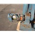 10 Cu Ft Patterson-Kelley V-Blender