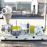 10 " Dia Bepex 25MS9 Briquette Machine