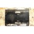 10 " Dia Bepex 25MS9 Briquette Machine