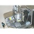 Fukae Powtec S-21 10 Liters High Shear Granulator