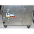 Fukae Powtec S-21 10 Liters High Shear Granulator