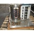 10 Liters New Brunswick Scientific Fermenter / Bioreactor