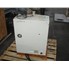 10 Liters New Brunswick Scientific Fermenter / Bioreactor