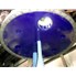 100 Gal Pfaudler Glass Lined Reactor
