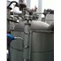 100 Gal Hebeler Stainless Steel Pressure Vessel