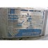 100 Gal Hebeler Stainless Steel Pressure Vessel