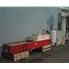 100 HP Myers Disperser