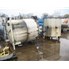 100 HP Myers Disperser