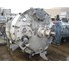 100 HP Myers Disperser