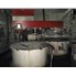 100 HP Myers Disperser
