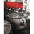 100 HP Myers Disperser