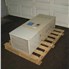 100 HP Myers Disperser