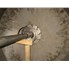 100 HP Myers Disperser