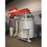 100 HP Myers Disperser