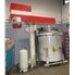 100 HP Myers Disperser
