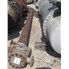 100 Sq Ft Celanese Stainless Steel Shell & Tube Heat Exchanger