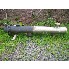 100 Sq Ft Cosmos Minerals Titanium Shell & Tube Heat Exchanger