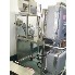 Alpine N/A Pin Mill