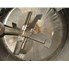 750 Gal Tolan Stainless Steel Reactor