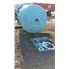 1000 Gal De Dietrich Glass Lined Reactor