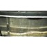 1000 Gal Lee Industries Stainless Steel Tank