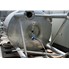 1000 Gal Lee Industries Stainless Steel Tank
