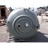 1000 Gal Pfaudler Glass Lined Reactor
